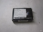 Geekworm P122 B-black Passive Cooling Heatsink Armor Case For Raspberry PI4B. Fixed Price $16.39.