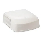 Dometic 3309518.003 Conditioner Repair Part Rv. Fixed Price $280.99.
