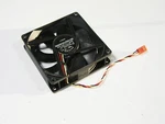 Dell X755M 92MM Rear Fan By Sunon EE92251S3-D020-C99 / Foxconn PVA092G12M. Fixed Price $9.89.