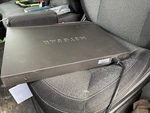 Netgear GS724TPV2 Prosafe Smart Managed Switch 24-PORT Gigabit Poe+ With Sfp. Fixed Price $120.00.