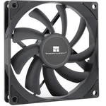 Thermalright TL-9015B Cpu Fan, Computer Case Cooling Quiet 4PIN Pwm. Fixed Price $14.92.