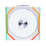 Lian 12SL1W1W Wireless 120MM Argb Case Fan Single White. Fixed Price $42.28.