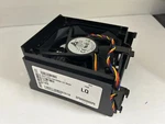 Dell Poweredge SC440 SC430 Dimension 9200 9100 Fan W/ Shroud D8794 P8192 P8107. Fixed Price $12.82.