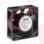 Mechatronics F6025X24B-FSR / F6025X24BFSR (brand New). Fixed Price $14.42.