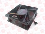 Delta Group Electronics AFC1212DE-7V36 / AFC1212DE7V36 (new No Box). Fixed Price $16.77.
