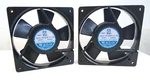 Orion Cpu Fan Cooler OA125AP-11-1TB (lot Of 2). Fixed Price $30.00.
