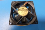 (1 Pc) AD0812MB-A72GL Adda Cooling Fan 80X80X25MM 12VDC 0.15A Brushless. Fixed Price $11.95.