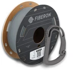 High-strength PA6-GF Nylon Filament 1.75MM Grey 0.5KG For 3D Printing. Fixed Price $39.39.