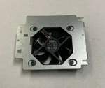 Oem Dell Xps 8910 8920 8930 4-PIN Case Fan W/ Mount Bracket 13P1-5YN0811 VM20H. Fixed Price $10.13.