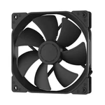 Fractal Design X2 GP-14 140MM High Performance Case Fan. Fixed Price $10.88.