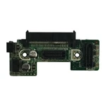 Hp 598246-001 BL465C G7 2.5" Sff Rear Backplane 578816-001. Fixed Price $84.00.