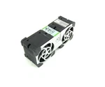 Sun 541-1984 Dual Fan Module For Sparc Enterprise 4Z. Fixed Price $150.00.