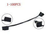 Lot Battery Cable For Dell Latitude E5570 Precision M3510 0G6J8P DC020027Q00. Fixed Price $74.00.