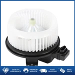 245-7839 272700-5020 24V Fan Blower Heater Motor For Cat 320D Komatsu PC200-8. Fixed Price $45.99.