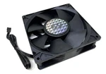 Bgears B-blaster 140X38 (pwm Version) Extreme Cooling Gaming Pc & Mining Mach.... Fixed Price $25.99.
