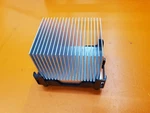 Desktop Cooling Heatsink 9Y692 Dell Dimension 2400. Fixed Price $14.94.