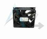 Replacement For Hp RH7-1572-000CN 4300 Fan. Fixed Price $5.25.