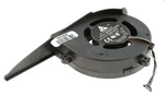 922-8867 Fan, Optical For Imac 24-INCH Early 2009. Fixed Price $14.99.