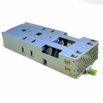 Sun 371-3757 2-FAN Tray (FT2) Netra T5440. Fixed Price $155.00.