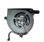 Apple Fan 620-3912 BA07620B12H Cooling For Imac A1224 20" 2007 To 09. Fixed Price $11.99.