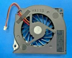 Fujitsu Lifebook T725 T726 Cpu Cooling Fan. Fixed Price $13.67.