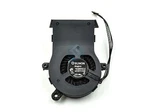 New Cpu Cooling Fan Cooler For Apple Imac 24" A1225 2007 2008 2009 MB420LL/A. Fixed Price $139.99.