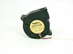 Nidec GAMMA26 D05F-12PM Cooling Fan 08B 3WIRE Epson 61P 81P 821P Projectors Oem. Fixed Price $13.35.