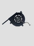 Apple Imac 24" A1225 Optical Drive Cooling Fan 620-4337 BFB0712HHD 12V 0.48A. Fixed Price $12.99.