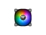 Thermaltake CL-F127-PL12SW-A Pure Argb Sync White Tt Premium (3 Fan). Fixed Price $59.99.