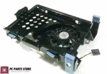 Dell Optiplex 380 740 745 755 760 780 Sff Hdd Hard Drive Caddy NH645 TJ160 NY290. Fixed Price $9.98.