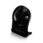 Arctic Summair 2GO Black Usb Mini Hand Fan Desk Portable 77 Hours Pocket Cooler. Fixed Price $24.09.