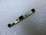 Genuine Hp Elitebook 820 G1 12.5" Laptop Webcam 708878-2C0. Fixed Price $14.99.