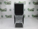 Dell Precision T5400 Desktop Xeon X5450 3.0GHZ 16GB 1TB Hdd Vista Coa. Fixed Price $204.99.