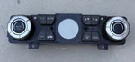 06-14 Honda Ridgeline Digital Climate Control Heater A/c Switch Dual Zone Temp. Fixed Price $75.00.