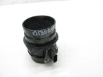 08-18 Audi 8T A3 A5 A4 A6 Quattro 2.0 Turbo Tfsi Air Flow Meter Mass Sensor 0130. Fixed Price $34.95.