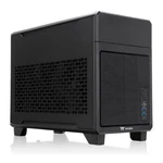 Thermaltake TR100 Compact Mini-itx Tower Case, CA-11A-00S1NN-00 (black). Fixed Price $159.99.