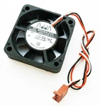 AD0512HB-D73 Adda Computer Cooling Fan. Fixed Price $35.00.
