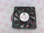 Delta Group Electronics EFB0612MA / (brand New). Fixed Price $17.00.