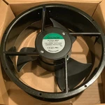 A1259-MBT Sunon Cooling Fan New. Fixed Price $110.00.