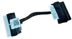 For Dell Inspiron 15 7560 Battery Cable Connector 0J45Y5 DC02002NQ00. Fixed Price $6.96.