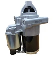 Irontree 10910 Professional New Starter Compatible Better Performance Upgrade. Fixed Price $40.21.