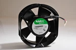 Nidec TA600DC A34458-26 956520 48V .42A. Fixed Price $24.99.