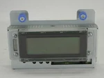 Netapp 443-00004 X1422-R5 Lcd Assembly For FAS60X0 Filer FAS6040 FAS6080. Fixed Price $60.00.