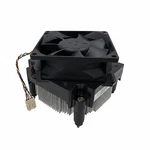 Dell JY167 Vostro 200T Heatsink. Fixed Price $25.00.