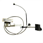 1080P 30PIN Lcd Led Video Cable For Lenovo Y50-70 59445083 DC02001Z700. Fixed Price $18.49.