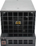 Dell 061MFF Cooling Fan For Poweredge MX7000 Server. Fixed Price $47.16.