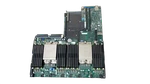 Dell Poweredge R620 Pxxhp Motherboard System Server. Fixed Price $89.99.