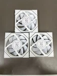 Lian Lin Fan Tl LC0. Fixed Price $75.59.