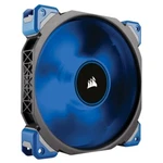 Corsair ML140 Pro Led Blue 140MM Premium Magnetic Levitation Pwm Fan. Fixed Price $63.94.