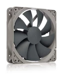 Noctua Nf P12 Redux 120MM Quiet Fan 12V 4 Pin Pwm Low Noise Cooling Solution. Fixed Price $26.33.